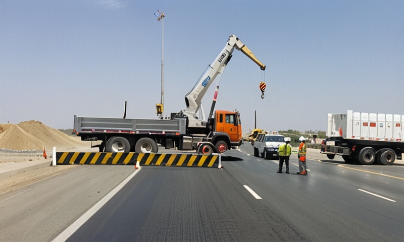 смерть дальнобойщика за рулём 